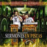 Roberto & Danny feat. Juancito, J Blessed, Manny Barrera, Alma Calderon, Diligent