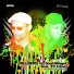 Hillberg Vs Soul Slinger Feat Tc Izlam feat. TC Izlam
