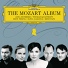 Anna Netrebko, Orchestra Mozart, Claudio Abbado