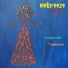 Melbreeze feat. Larry Koonse, Darek Oles, Walter Rodriguez, Ray Brinker, Bill Cunliffe