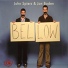 Jon Boden, John Spiers