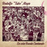 Rodolfo Tubo Moya feat. Ch'allay Huasi, Pancho Cabral