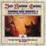 Münchener Bach-Orchester, Karl Richter, Münchener Bach-Chor