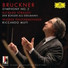 Wiener Philharmoniker, Riccardo Muti