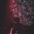 James Vincent McMorrow