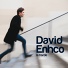 David Enhco feat. Florent Nisse, Gautier Garrigue, Roberto Negro