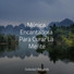 Musica para Dormir Dream House, Musica relajante con sonidos de la naturaleza, Mantra para Meditar