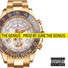 GK Leonitis feat. LaMazii, Magic 1 Million, Mi$ta Cain, June the Genius