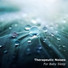 Deep Sleep Delta Waves, Mindfulness Meditation World, Study Alpha Waves