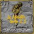 MVPMusicGang, La De Pik, McKoudJoe, Angel Gretty, J-Slow El Auténtiko, La Memoria, El potente, La Potencia, JPD Diesel, Young David, Edward Swagger, Blaze