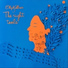 Elly Kellner feat. Sasha Shlain, Danielle Eog Makedah, John Lumpkin