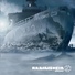 Christoph Doom Schneider, Doktor Christian Lorenz, Oliver Riedel, Paul Landers, Richard Z. Kruspe-Bernstein & Till Lindemann