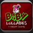 Nature Sounds Sleep Music & Lullaby Baby Music