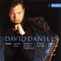 David Daniels feat. Roger Montgomery
