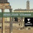 London Classical Players/Sir Roger Norrington