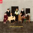 Simone Alessandrini feat. Riccardo Gambatesa, Riccardo Gola, Dan Kinzelman, Antonello Sorrentino