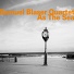 Samuel Blaser Quartet feat. Bänz Oester, Samuel Blaser, Gerald Cleaver, Marc Ducret