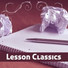Studying Music and Study Music