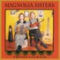 Magnolia Sisters (Ann Savoy & Jane Vidrine)