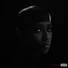 DeJ Loaf feat. Benny The Butcher, Boldy James, Conway the Machine