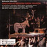 Wiener Symphoniker, Moskauer Kammerchor, Ulf Schirmer, Ray M. Wade, McCallum, Eric Garrett, Douglas Nasrawi, Robert Wörle, John Daszak