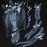 trayer tryon, Alex Somers, Jónsi feat. Moses Sumney, Julianna Barwick, Nicole Miglis