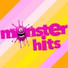 Todays Hits 2015, Pop Tracks, Top 40 DJ's, Viral Hits, Todays Hits!, Charts 2016