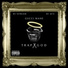 Gucci Mane feat. Bankroll Fresh, Young Scooter