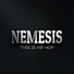 Nemesis feat. DJ Snake, Rakim Al-Jabbaar, DJ Spyderman