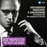 Mstislav Rostropovich feat. Karen Khachaturian