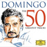 Plácido Domingo, Orchestra del Teatro dell'Opera di Roma, Orchestra del Maggio Musicale Fiorentino, Zubin Mehta