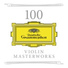 Salvatore Accardo, London Philharmonic Orchestra, Charles Dutoit