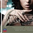Anna Netrebko, Chorus of the Mariinsky Theatre, Orchestra of the Mariinsky Theatre, Valery Gergiev