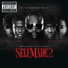 Wale feat. French Montana, Roscoe Dash, Wiz Khalifa