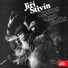 Jiří Stivín feat. Iva Bittová, Klaudius Kryšpín, Michal Pavlíček, Vojtěch Havel