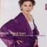 María Bayo, Concerto Italiano, Rinaldo Alessandrini
