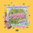 Shoreline Mafia feat. 03 Greedo, Drakeo the Ruler, Fenix Flexin
