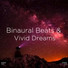 Deep Sleep Music Collective, Deep Sleep Music Experience, Relaxing Spa Music