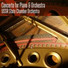 Moscow Chamber Orchestra, Andrei Gavrilov