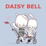 Daisy Bell (Daisy Daisy), Country Songs For Kids
