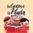 José Manuel Martínez, A. Maestro, Miranda Martínez, Eliú Martínez, Carla Martínez, C. López, S. Romera