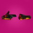 Run The Jewels feat. Pharrell Williams, Zack de la Rocha