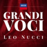 Leo Nucci, Chicago Symphony Orchestra, Sir Georg Solti