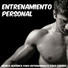 Correr Dj & house music dj & Mallorca Dance House Music Party Club