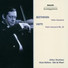 Arthur Grumiaux, Royal Concertgebouw Orchestra, Edo de Waart