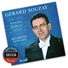 Gérard Souzay, Orchestre des Concerts Lamoureux, Serge Baudo