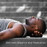 Rest & Relax Nature Sounds Artists, Nature Sound Series, Stress Relief Calm Oasis