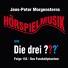 Jens-Peter Morgenstern
