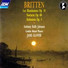 London Mozart Players, Jane Glover