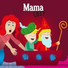 LL Kids Kinderliedjes, Kinderliedjes Mama Cozy, Sinterklaasliedjes LL Kids